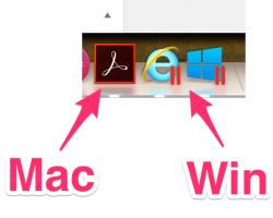 Эмулятор Mac: запускаем Mac OS на Windows