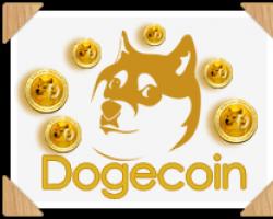 Безопасные кошельки для хранения DogeCoin Таким образом, криптовалюты, несомненно, являются активом