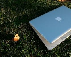 Что такое MacBook Отличие макбука от обычного ноутбука