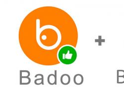 Скачать Badoo – Новые знакомства на андроид v