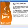 Что такое JRE (Java Runtime Environment)?