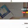 Создание операционной системы на базе ядра linux