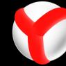 Plugin trình duyệt Yandex
