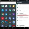 How to check root rights on Android