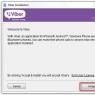 All the nuances of installing Viber on a laptop