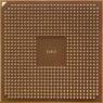 New Celeron and Sempron processors: fast and cheap More recent solutions