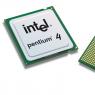 Aliexpress-prosessorit - valinta ja ostaminen esimerkillä Xeon E5450 Kuka osti prosessorin aliexpressistä