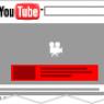 Videoiden kaupallistamisen ottaminen käyttöön YouTube-kanavalla YouTuben kaupallistamisen määrittäminen