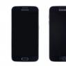 Разборка Samsung Galaxy S7 и S7 Edge: что показало вскрытие Как открыть крышку телефона самсунг галакси s7