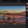 The best photo editors for PC