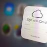 What is iCloud and how to use it on iPhone, iPad and Mac