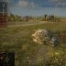 Donation in World of Tanks: to be or not to be