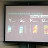 Huawei Ascend P1 XL (U9200E) smartphone review: capacious battery