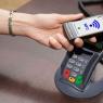 How to add support for contactless payments to any smartphone