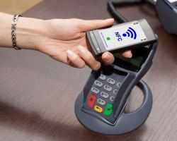 How to add support for contactless payments to any smartphone