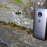 Motorola Moto G5S -älypuhelimen arvostelu: erinomainen budjettipuhelin