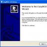 Cách cấu hình đúng Windows XP sau khi cài đặt