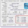 What is a hard disk buffer and why is it needed? What is a cache on a hard disk