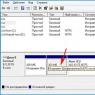 Cách tạo thủ công phân vùng Windows EFI có khả năng khởi động trên đĩa GPT