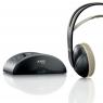 Wireless headphones AKG K912