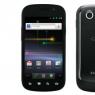 Từ Nexus đến Pixel: sự phát triển của điện thoại thông minh Google