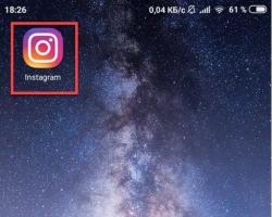 How to make an Instagram account private Why you can’t make an Instagram account private