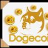 Ví an toàn để lưu trữ DogeCoin Vì vậy, tiền điện tử chắc chắn là một tài sản