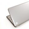 HP Pavilion G6 - an inexpensive but high-quality smartphone Battery life