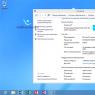 Windows RT là gì và máy tính bảng có Windows RT có phù hợp với bạn không?