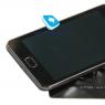 Samsung Galaxy S2 - Technical specifications Functionality of previous years' models