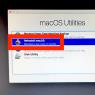 How to completely reinstall mac