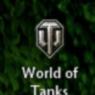World of Tanks kaatuu käynnistyksen yhteydessä - virheiden korjaaminen Wot-peliä minimoidaan