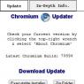 Download chromium Install chromium browser