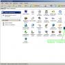 Internet-yhteyden määrittäminen PPPoE:n kautta Windows XP Hotfix-korjaustiedot