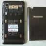 Why your Lenovo phone may not turn on and how to fix it