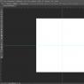 Tọa độ X và y của vị trí chuột trong Photoshop Tọa độ trong Photoshop