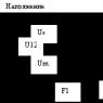 Basic parameters of woofers Thiel-Small method of measuring parameters