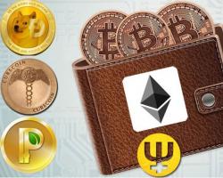 Best Cryptocurrency Wallet - What are the best cryptocurrency wallets?