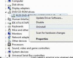 Jaetut kansiot, verkkotietokoneet, flash-asemat ja levyt eivät näy Windowsin Resurssienhallinnan Verkko-välilehdellä Windows 10 näkee verkossa olevat tietokoneet